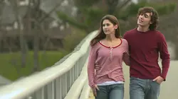 Rendez-vous sanglants Oui ou la mort