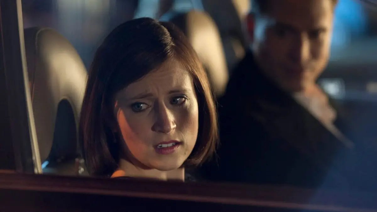 Casting Rendez-vous sanglants Tranche d'amour