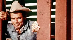 Rendez-vous sur l'Amazone