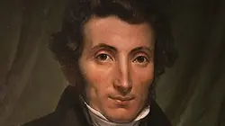 René Caillié, l'aventure africaine