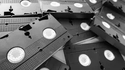 René Chateau : panthère noire et films culte