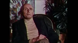 René Clair, tout entre nous n'était qu'un jeu