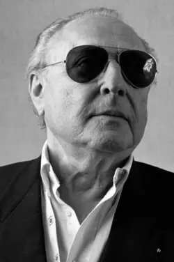 Photo René Gainville