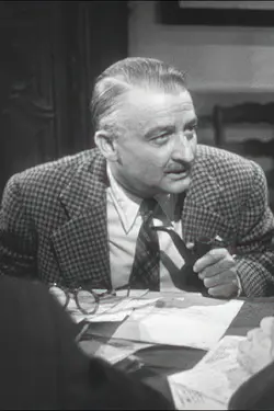 Photo de René Hiéronimus