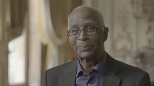 René Maran, le premier Goncourt noir