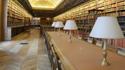 René Monory, le mécanicien devenu président du Sénat