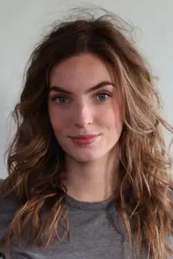 Photo Renée de Gruijl