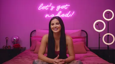 Renee Gracie: Fireproof