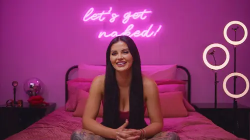 Renee Gracie: Fireproof