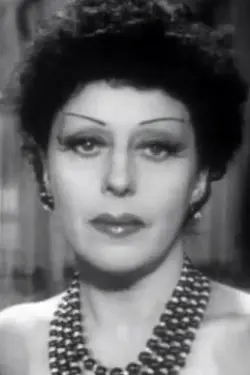 Photo Renée Passeur