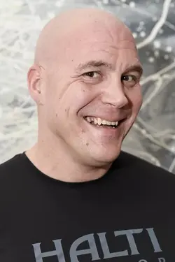 Photo Renne Korppila