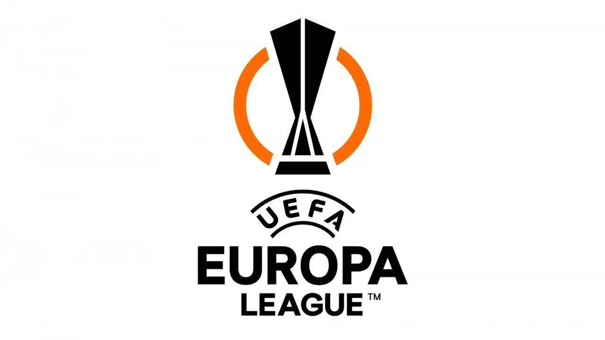 Rennes / Dynamo Kiev Football Ligue Europa 2022/2023