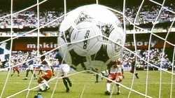 Rennes / Fenerbahçe