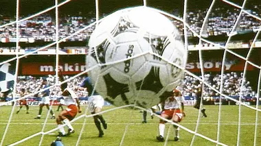 Rennes / Fenerbahçe Football Ligue Europa 2022/2023