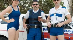 Reno 911 : Miami