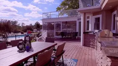 Ouverture et créativité