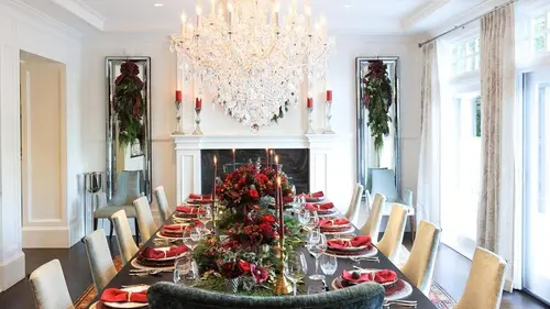 Réno tout-terrain S02E13 Mission garage