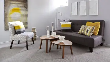 Jacuzzi, fitness & détente