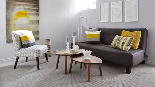 Réno tout-terrain S02E13 Oasis urbaine