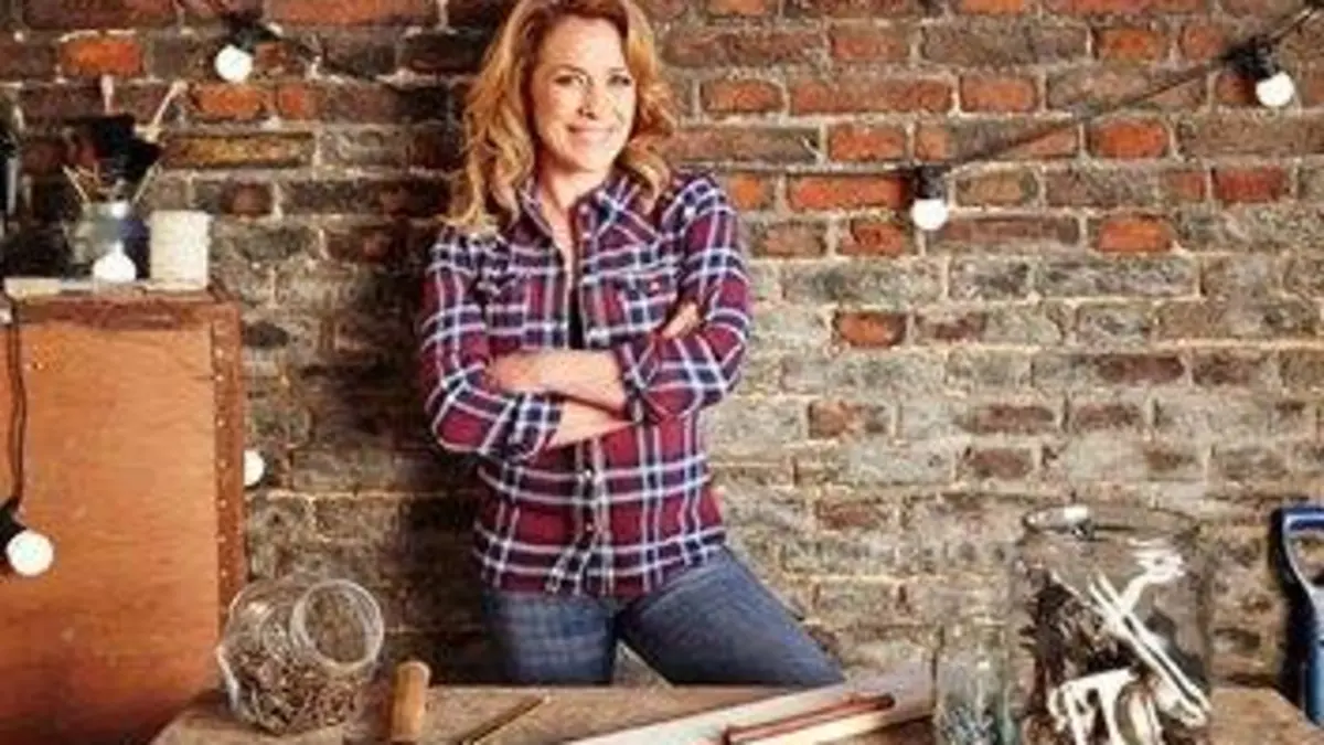 Renovate Don't Relocate Laura