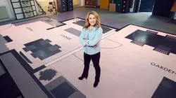 Renovate Don't Relocate Alison