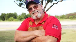 Rénovation impossible Pierre feuille silo