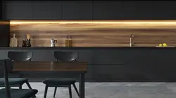 Rénovation impossible S11E11 Les gentlemen rénovateurs