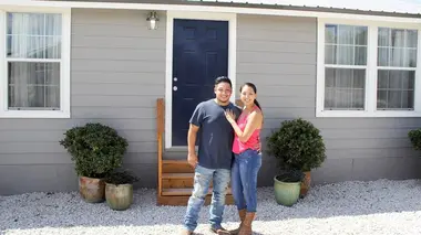 Battre le fer tant qu'il est chaud