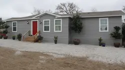 Rénovation impossible S05E05 Le sort en est jeté