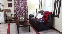 Rénovation impossible S05E12 Villa olé olé