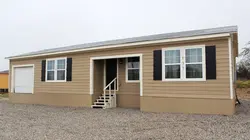 Rénovation impossible S05E04 3x7