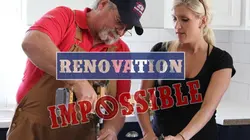 Rénovation impossible