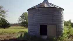 Rénovation insolite Une cabane de chasse chic