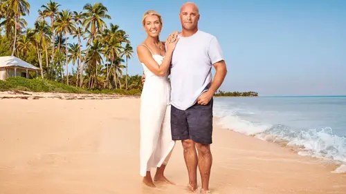 Rénovation Island : un chantier au paradis S01E11 Les managers