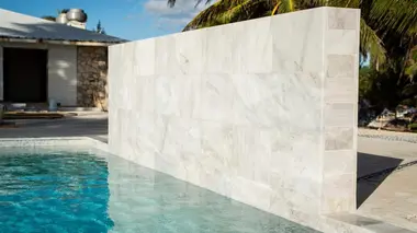 Rénovation Island : un chantier au paradis S01E04 Une fenêtre sur l'horizon