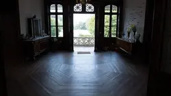 Sur RMC Life à 21h05 : Rénovation XXL : Bienvenue au château