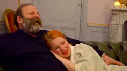 Sur RMC Life à 23h35 : Rénovation XXL : Bienvenue au château