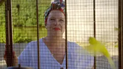 Rénovation XXL : Bienvenue au château Au grand air