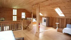 Rénovations en pleine nature Citadins en autarcie