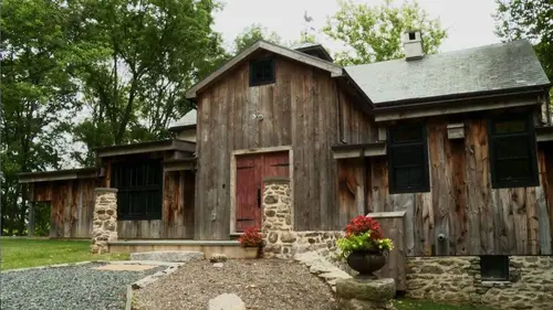 Audiences TV : Rénovations XXL