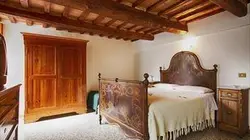 Sur Téva à 20h50 : Rénover et décorer sa maison : la nouvelle passion des Français