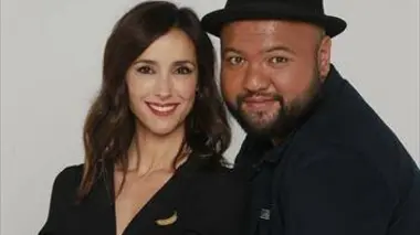 Le concert des confinés