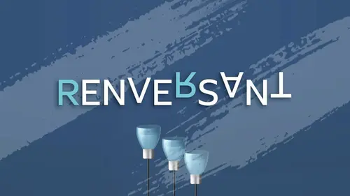 Renversant À Bouges