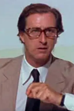 Photo Renzo Marignano