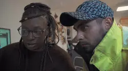 Réparer la Terre, réparer les hommes