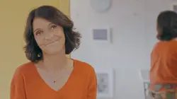 Réparer les vivantes