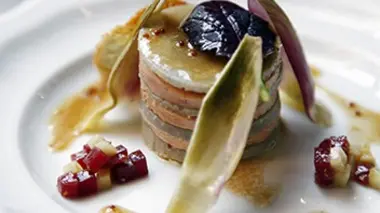 Les secrets des mères lyonnaises