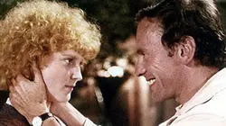 Visuel de Repérages