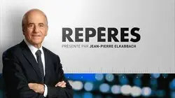 Visuel de Repères