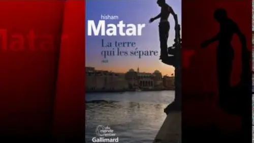 replay de - 28 minutes - ARTE